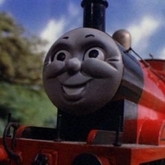 James's Theme