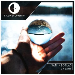 San Nicolas - Dreams