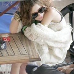 senaah - hold me down (prod. casketz + sidia) [DJ BANNED EXCLUSIVE]