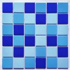 Flip Flop Feat. Faith Trent - In Stereo (Jesse Comer Remix Snippet)