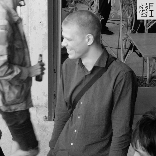 Remma ╚═ Future Intel x PODD ═╗ 21 08 2025