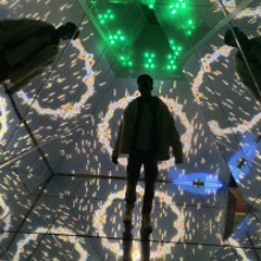 DREAM ON (Prod Tenno)