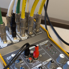 Jamuary7 - No Inputs Just Vibes