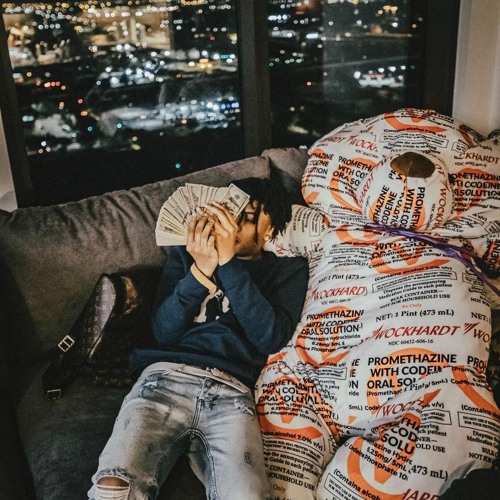 Kankan - Get Trolled [Remastered]