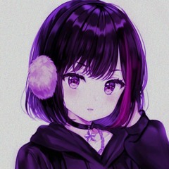 Ozzy Baby - Polska [NIGHTCORE]