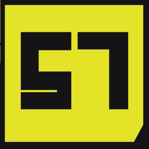 Speedcomp 57