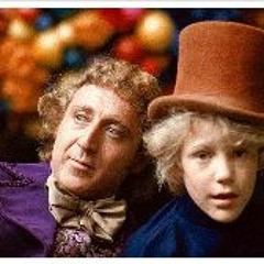 Willy Wonka & the Chocolate Factory (1971) FULLMOVIE 720p BestOnLine at home 489110