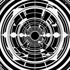 ACID TRIBE MIX