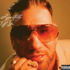 Eff Yoo - Sabado Night Live feat. Homeboy Sandman & Spit Gemz