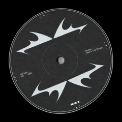 Blotter - Here's The Tempo [Free DL]