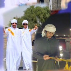 شيخ المراجل | محمد آل دبلج