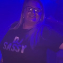 DJSASSY SEPTEMBER MIX 2025