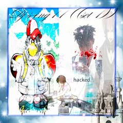Dj s4ng11 AkA alprazol0rdd ✯cLubp3ngu1n✯ Ƹ̵̡Ӝ̵̨Ʒ