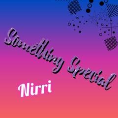 Something Special