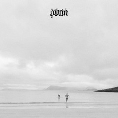 Hollowland - Purest Form
