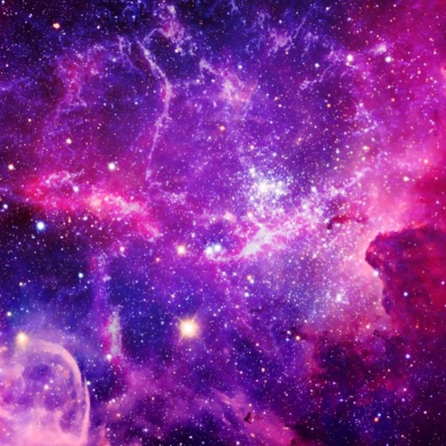 DJ Unicorn - Finding You