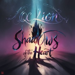Shadows Of The Heart