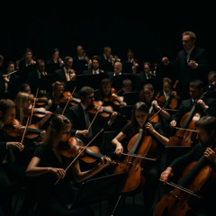 Overture