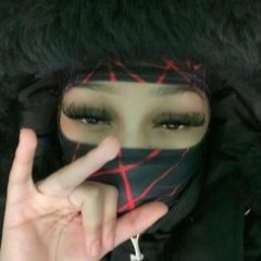 Mo Kartii - Hazard Lights sped up