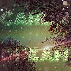 CARLIN DREAM