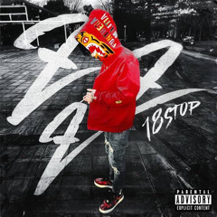 18stop SLEEPY