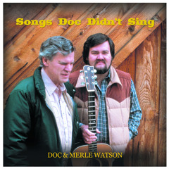 Carroll County Blues (feat. Sam Bush)