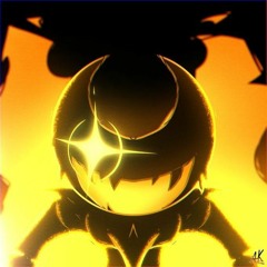 DESPAIR but Every Turn a Different Character Sings 🎤 ( FNF DESPAIR But Everyone Sings It)