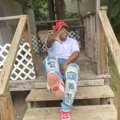 Walk a nigga down