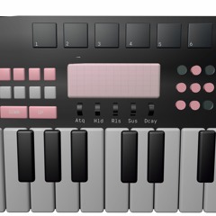 MODELER SYNTH