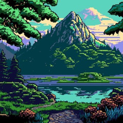 Made Dis Off Drank (LS Jay)