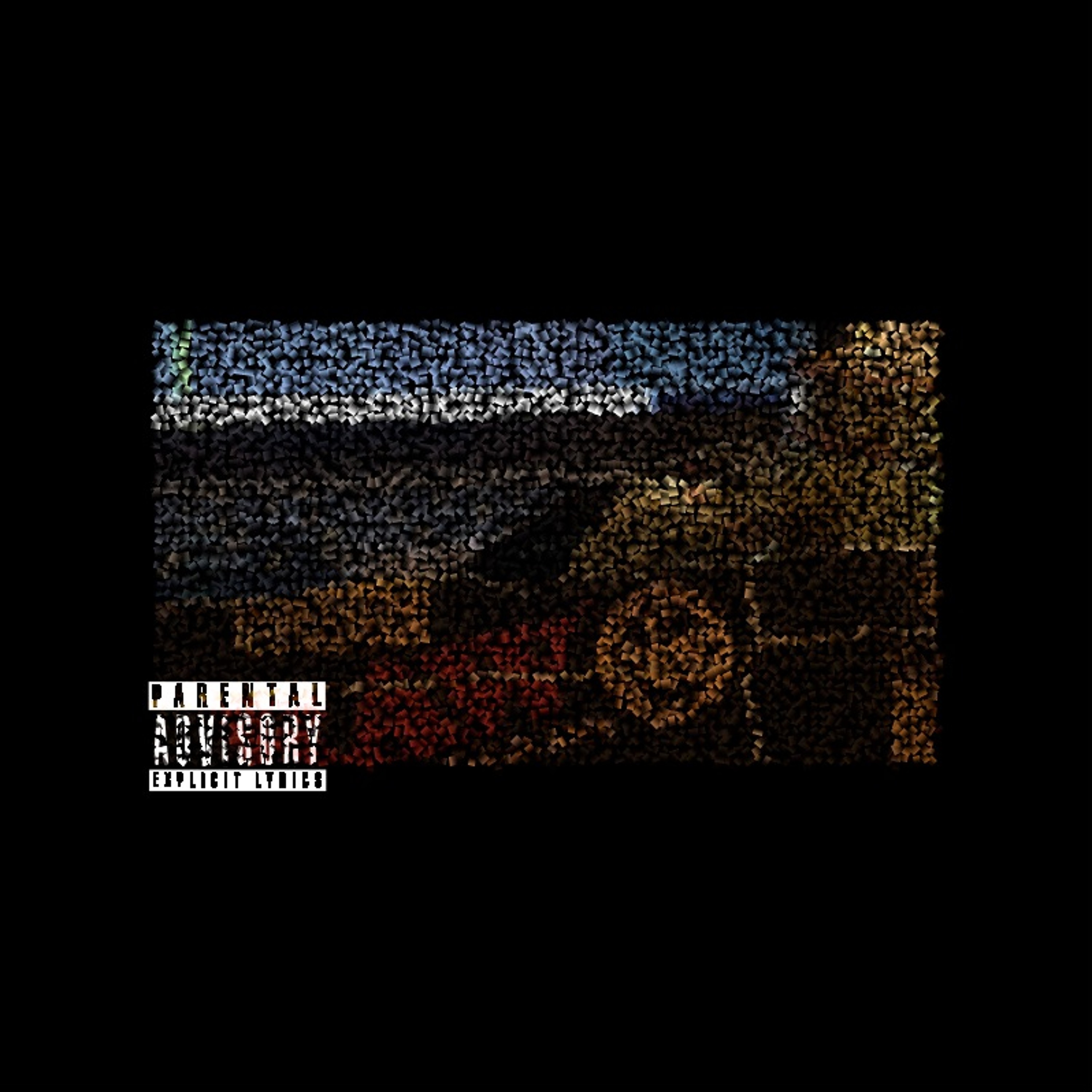 @ScottFarlee "BLACC RAW' (LiteFeet Remix)(Prod by Fliqht) episode artwork