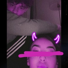 Tequila Freestyle (I Need You)