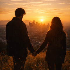 C’mon People ; Richard Ashcroft (Piano Cover) ; olliray