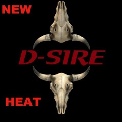 D-SIRE HEAT READ DESC