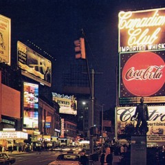 The End Of Chaos In 2024