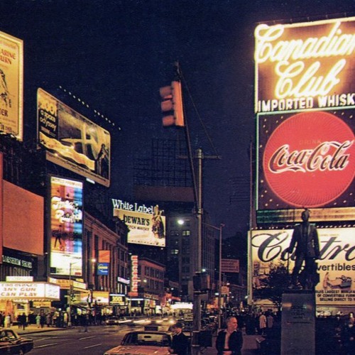 The End Of Chaos In 2024