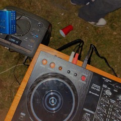 Set 01 - By Möai