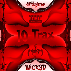 JUMPOUTT w/ kidkhoi444 & swantomino ((trxgon))