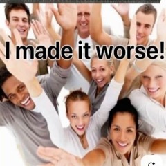 Erm 2025 near ending playlist 1... Coughs and sneezes on ou