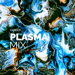 Plasma Mix (Volume 03)