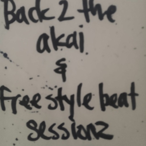 Track06.mp3