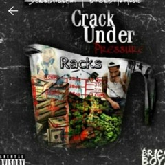 Racks feat. Al Bundy - Trippen