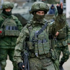 98. A Confusing End to the Karabakh War