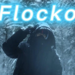 Flocko