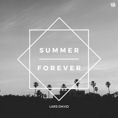 Summer Forever