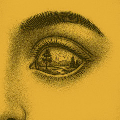 Through Your Eyes