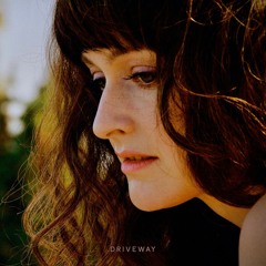 Driveway / Jadea Kelly