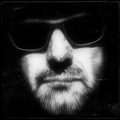 [.T.23.] . When I ...