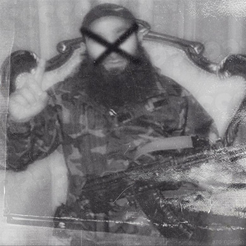 I GET HIGH (NO ACAPELLA)