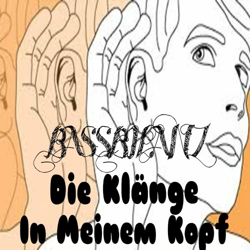 Die Klänge In Meinem Kopf